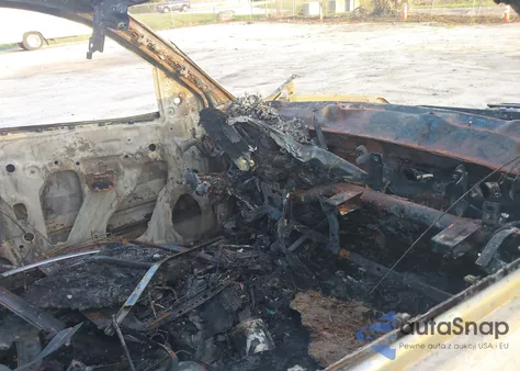 2018 Chevrolet Silverado 1500 High Country from USA, damaged, VIN 3GCUKTECXJG418143